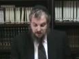 Tanya - Shevat 3