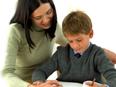 Re-parenting Your Inner Child: Claim What Is Yours (Segment 3)