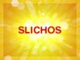 Parsha Power: Special Edition - Parsha Power Sichos