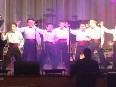 Nor Moshiach