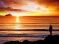 Basic Judaism: ASK: Why Am I Here? (7)