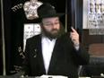 Jewish Names - Part 5