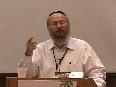 King David and the Psalms