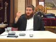 Yud Kislev