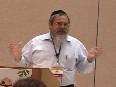 Judaism - The World in Which We Live