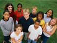 Re-parenting Your Inner Child: Your Essential Value (Segment 1)