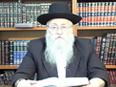 Eating Dairy on Shavuot: A Custom of Kindness