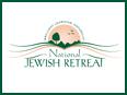 A Taste of the Retreat with Rabbi Yona Reiss