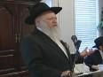Yavneh and its Sages