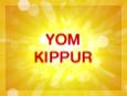 Parsha Power: Special Edition - Yom Kippur