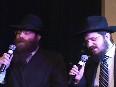 Nigun Devikus Chabad