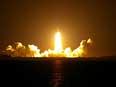 Basic Judaism: A Lesson from the Apollo Mission (3)