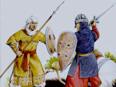 Life and Legacy of Maimonides - Episode: 3