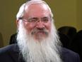 Reflections: Rabbi Shmuel Fogelman