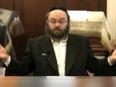 Laws of Conversion- Part 1
