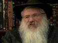 Are you Responding to the Commander or only to the Commandment?