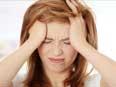 Basic Judaism: How to Deal with Pain (5)