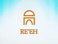 Mayanot Moment: Parshat Re'eh