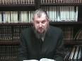Tanya - Shevat 12