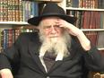Kiyum (Fulfillment of Mitzvot) - Defined