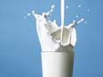 Got Milk? (7)