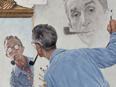 Business Bytes for the Corporate Soul: Segment 5: Effort and Receptivity