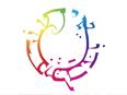 It’s All Hebrew to Me: An Exploration of the Holy Tongue (5) (Portuguese)