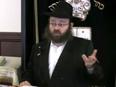 Agunah - Part 2