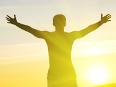 The Rebbe as our Essence