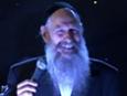 MBD in Concert
