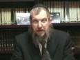 Tanya - Shevat 13