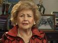 Memories & Miracles: The Fran Laufer Story