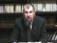 Tanya - Shevat 20