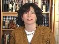 The Hellenistic vs. Jewish Approach to Torah