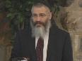 JLI Biblical Reflections - Lesson 5
