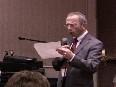 George Washington’s Correspondence with the Jews of Newport - Segment 2