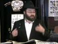 Agunah - Part 1