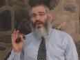 JLI Biblical Reflections - Lesson 4