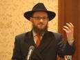 19 Kislev:  Rosh Hashanah of Chassidus. Paving the Golden Path Toward Geulah