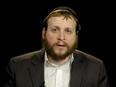 G-d is One