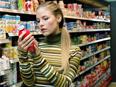The Need for Kosher Certification - Hidden Ingredients - Segment: 4