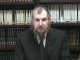 Tanya - Shevat 11