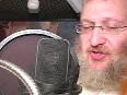 Dear Shluchim