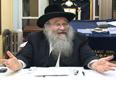 Talmudic Logic in the Science Lab - Part 2