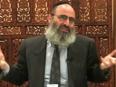 Kabbalah and the Psychology of the Soul: There’s no other reality but G-d
