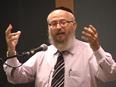 King David and the Psalms II