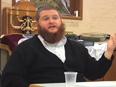 Torah Insights: Vayeira