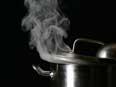 Laws of Shabbos: Bishul - Cooking