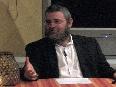 Elul: Endless Possibilities Redemption of Imagination and Action