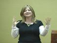 Your Full Potential Physically, Emotionally and Spiritually